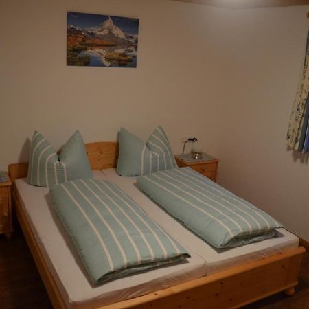 Haseltopf Oberstdorf Zewnętrze zdjęcie